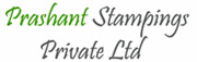 PRASHANT STAMPINGS (P) Ltd.