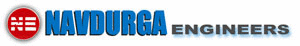 NAVDURGA ENGINEERS