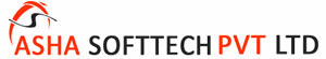 Asha Soft Tech Pvt. Ltd.