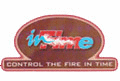 INTIME FIRE APPLIANCES PRIVATE LIMITED