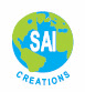 SAI CREATIONS