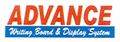 ADVANCE MARKETING CO.