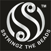 Sstringz Exim Pvt. Ltd.