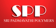 SRI PADMAVATHI POLYMERS
