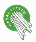 GOYAL STEELS