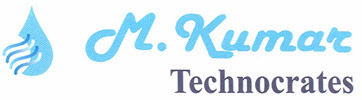 M. KUMAR TECHNOCRATES