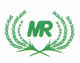 M. R. OVERSEAS PVT. LTD.