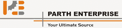 PARTH ENTERPRISE