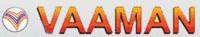 VAAMAN ENGINEERS (INDIA) LTD.