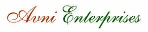 AVNI ENTERPRISES