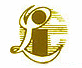 LODHA GROUP