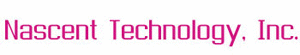 Nascent Technology Incorporation