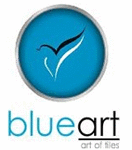 BLUEART GRANITO PVT. LTD.