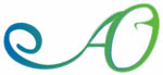 AXLE OVERSEAS