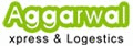 AGGARWAL XPRESS LOGISTICS