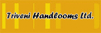 Triveni Handlooms Ltd.