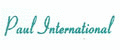 PAUL INTERNATIONAL PVT. LTD.