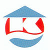 KANSAL COLOUR ROOFINGS INDIA PVT. LTD.