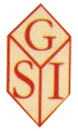 Guru Scientific Industries