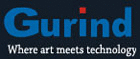 GURIND INDIA PVT. LTD.