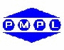 PODDAR MERCANTILE PRIVATE LIMITED