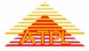 ADOADDITIVES TECHNOLOGIES PVT. LTD