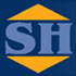 SOHAM HI-TECH PARTS PVT. LTD.