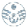 Lakshsheela Technologies