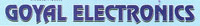 Goyal Electricals