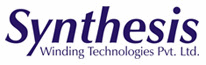Synthesis Winding Technologies Pvt. Ltd.
