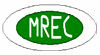 M. R. ENGINEERING & CO.