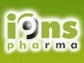 NAM GROUP OF INDUSTRIES PVT LTD