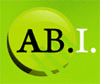 BAJRANG PLASTIC