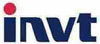 PADMAPAT ENGINEERS PVT. LTD.