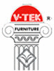v tek furniture