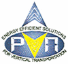 P V N Control Systems
