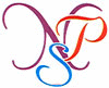 NATIONAL PACK SERVICES