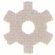 VALSONS FABRICATORS