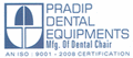PRADIP DENTAL EQUIPMENTS