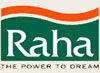 RAHA POLY PRODUCTS LTD.