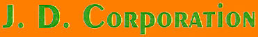 J.D.Corporation