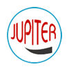 JUPITER TECHNOLOGIES PVT. LTD.