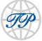 Trimurti Products