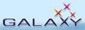 GALAXY RESORT