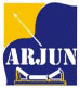 ARJUN INDUSTRIES