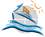 Transzone Logistics India Pvt. Ltd.