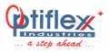 OPTIFLEX INDUSTRIES