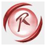 RAMA & COMPANY