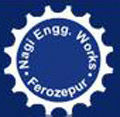 NAGI ENGG. WORKS