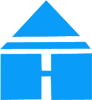 HOM AUTOMATION PVT. LTD.